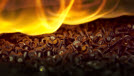 Heat Treatment