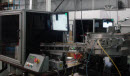 Machine Sorting