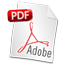 PDF Icon